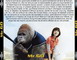 MR GO